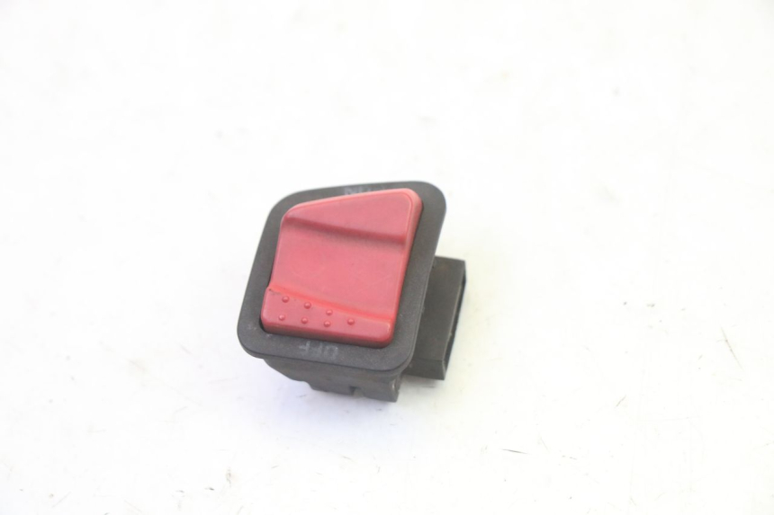 photo de INTERRUPTOR DE ENCENDIDO PIAGGIO XEVO - X EVO 125 (2007 - 2016)