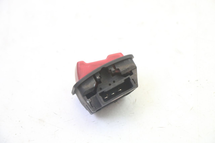 photo de INTERRUPTOR DE ENCENDIDO PIAGGIO XEVO - X EVO 125 (2007 - 2016)