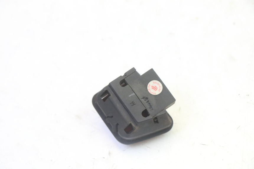 photo de INTERRUPTOR DE ENCENDIDO PIAGGIO XEVO - X EVO 125 (2007 - 2016)