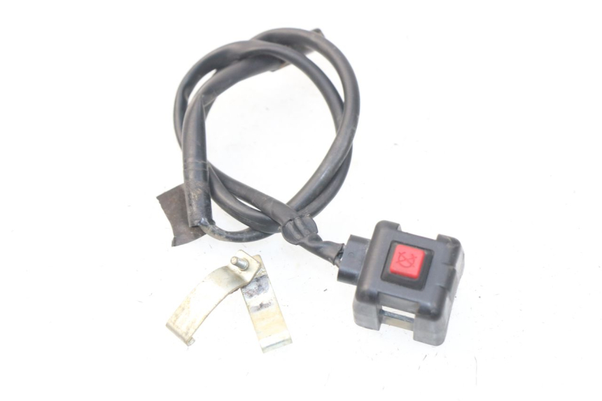 photo de CONMUTADOR CONTACTO COPA YAMAHA YZ-F YZF 250 (2014 - 2018)