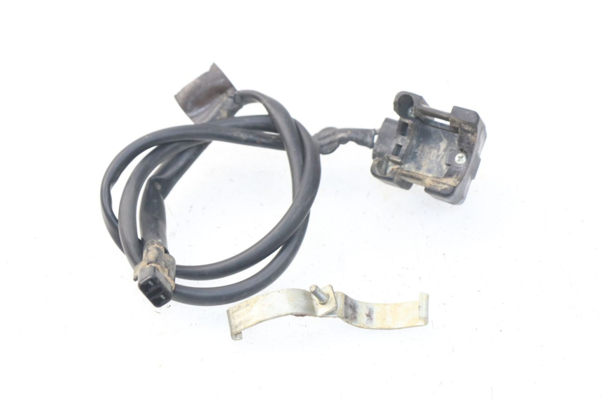 photo de CONMUTADOR CONTACTO COPA YAMAHA YZ-F YZF 250 (2014 - 2018)