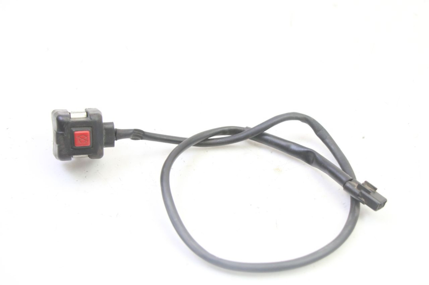 photo de CONMUTADOR CONTACTO COPA YAMAHA YZ-F YZF 250 (2014 - 2018)