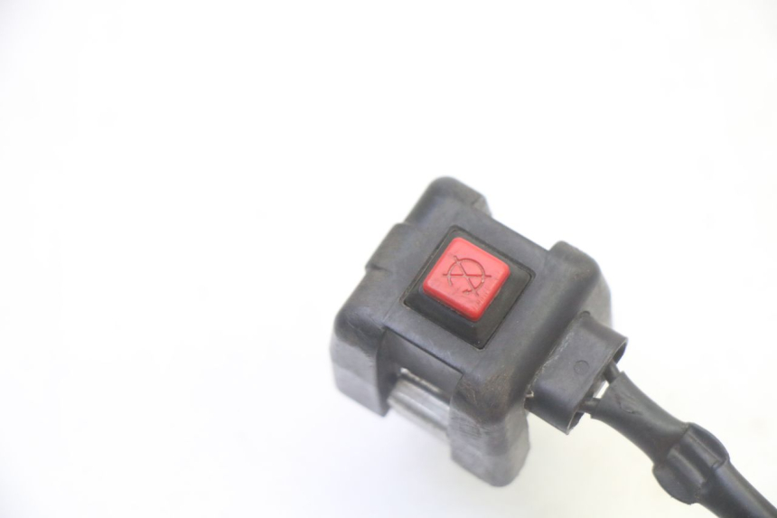 photo de CONMUTADOR CONTACTO COPA YAMAHA YZ-F YZF 250 (2014 - 2018)