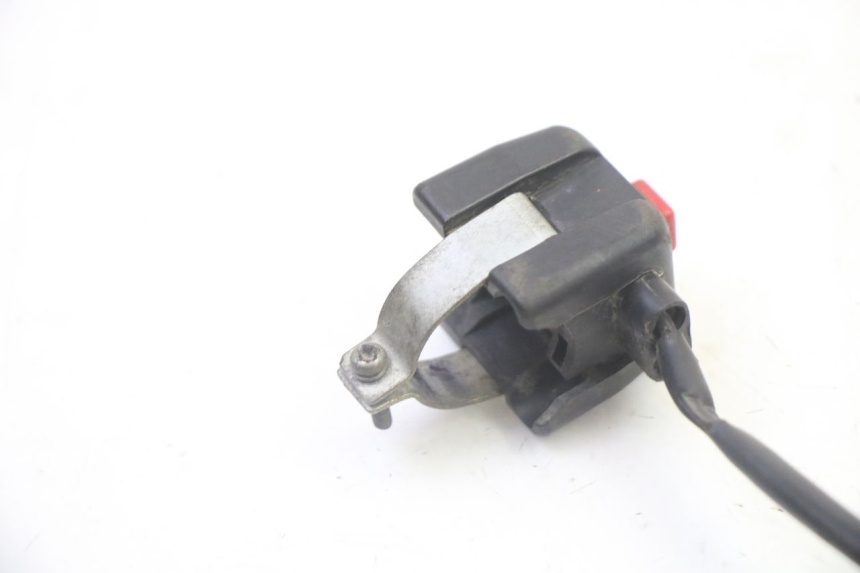 photo de CONMUTADOR CONTACTO COPA YAMAHA YZ-F YZF 250 (2014 - 2018)