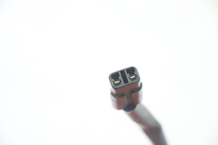 photo de CONMUTADOR CONTACTO COPA YAMAHA YZ-F YZF 250 (2014 - 2018)