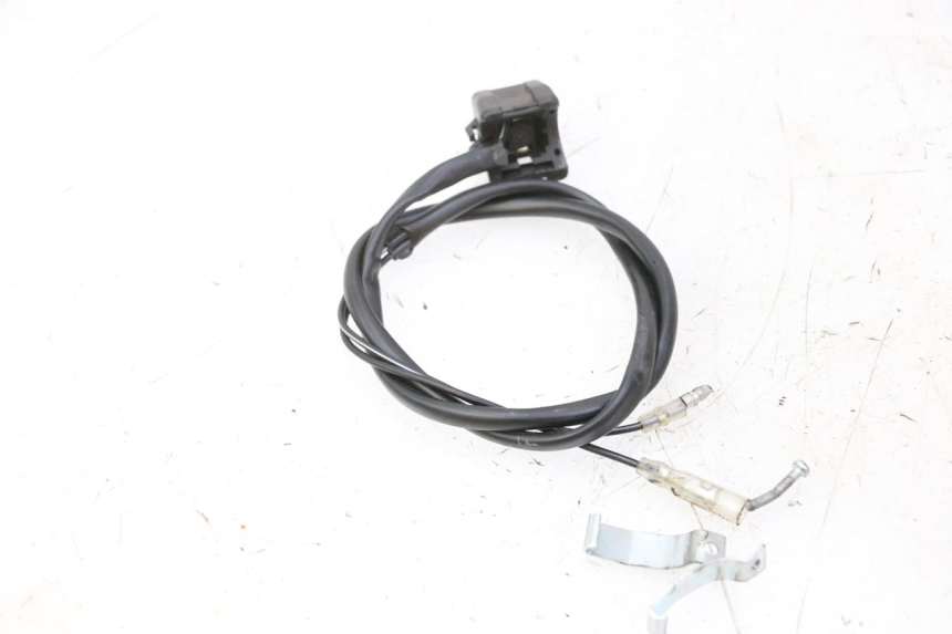 photo de CONMUTADOR CONTACTO COPA YAMAHA YZ 125 (1998 - 2005)