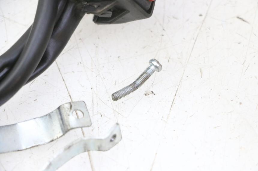 photo de CONMUTADOR CONTACTO COPA YAMAHA YZ 125 (1998 - 2005)