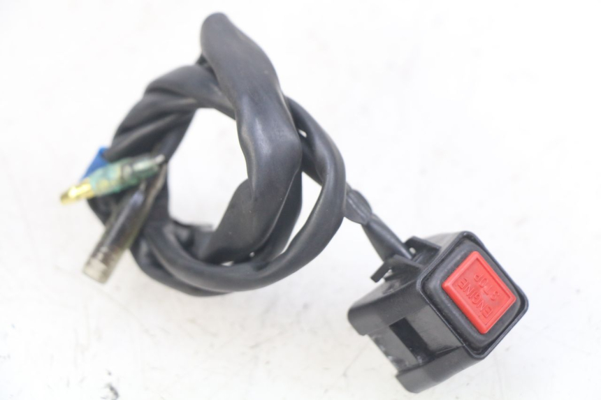 photo de INTERRUPTOR DE ENCENDIDO YAMAHA YZ 85 (2019 - 2021)