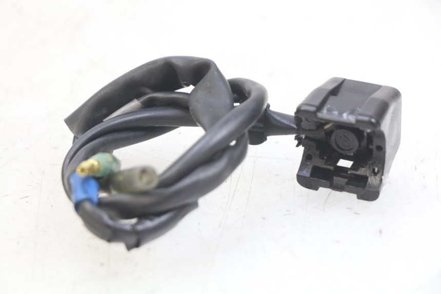 photo de INTERRUPTOR DE ENCENDIDO YAMAHA YZ 85 (2019 - 2021)