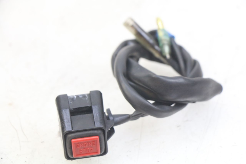 photo de INTERRUPTOR DE ENCENDIDO YAMAHA YZ 85 (2019 - 2021)
