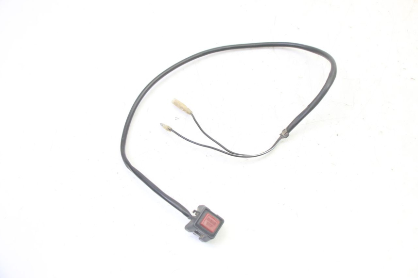 photo de  YAMAHA YZ 85 (2002 - 2018)