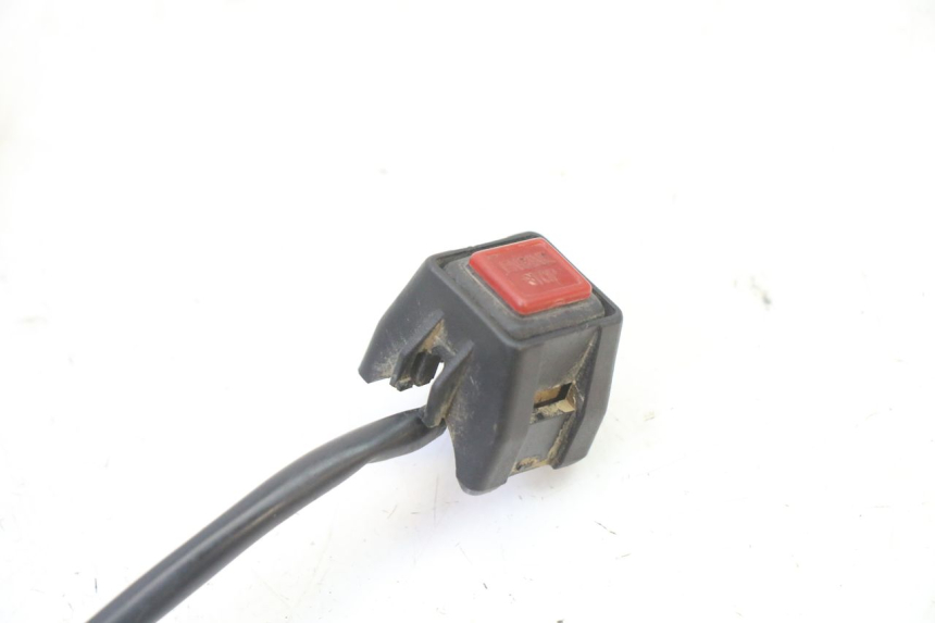 photo de  YAMAHA YZ 85 (2002 - 2018)