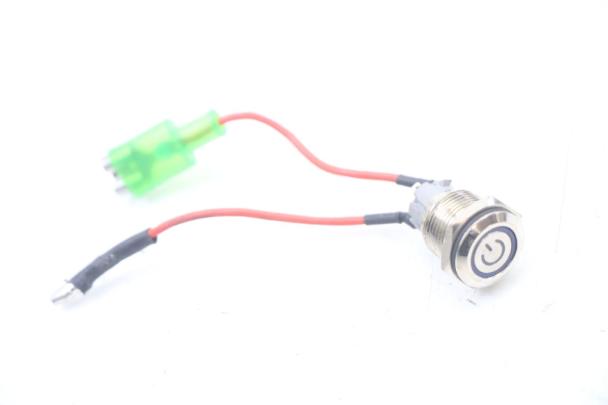 photo de CONMUTADOR ARRANQUE DUALTRON AMINIA 1