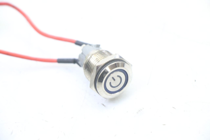 photo de CONMUTADOR ARRANQUE DUALTRON AMINIA 1