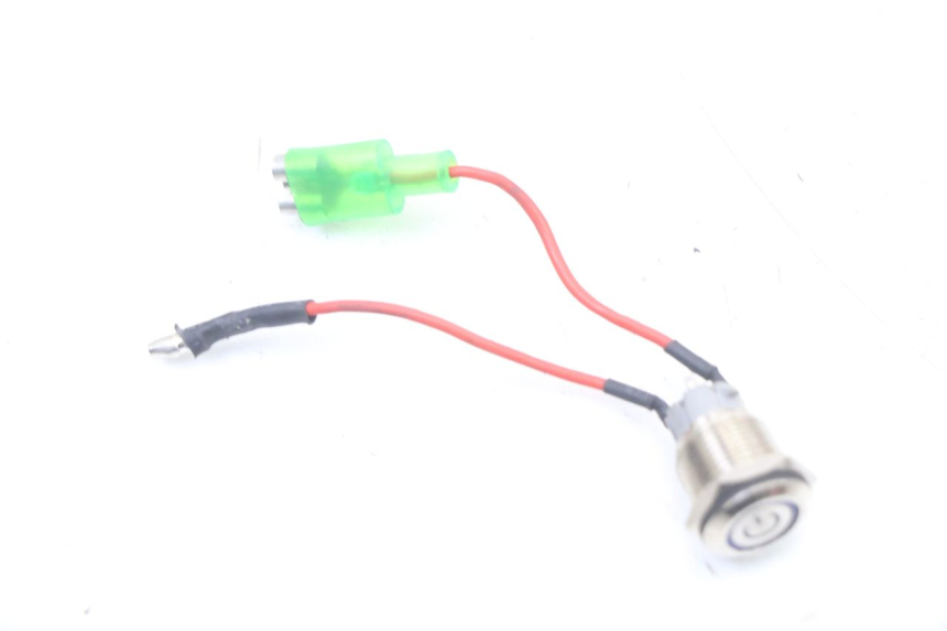 photo de CONMUTADOR ARRANQUE DUALTRON AMINIA 1