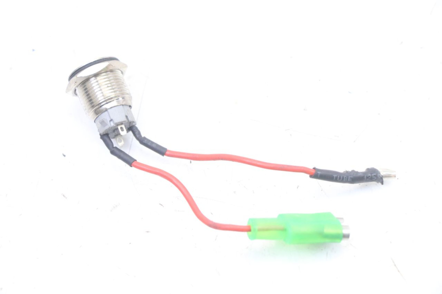 photo de CONMUTADOR ARRANQUE DUALTRON AMINIA 1