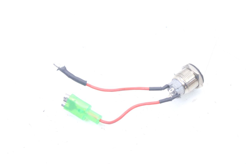 photo de CONMUTADOR ARRANQUE DUALTRON AMINIA 1