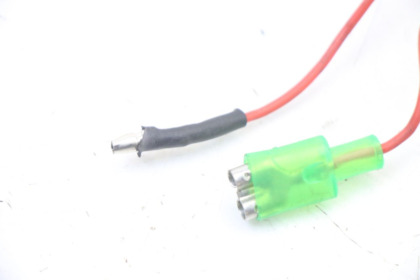 photo de CONMUTADOR ARRANQUE DUALTRON AMINIA 1