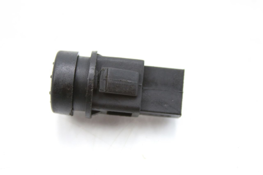 photo de INTERRUPTOR DE ARRANQUE APRILIA SR 2T 50 (2012 - 2017)