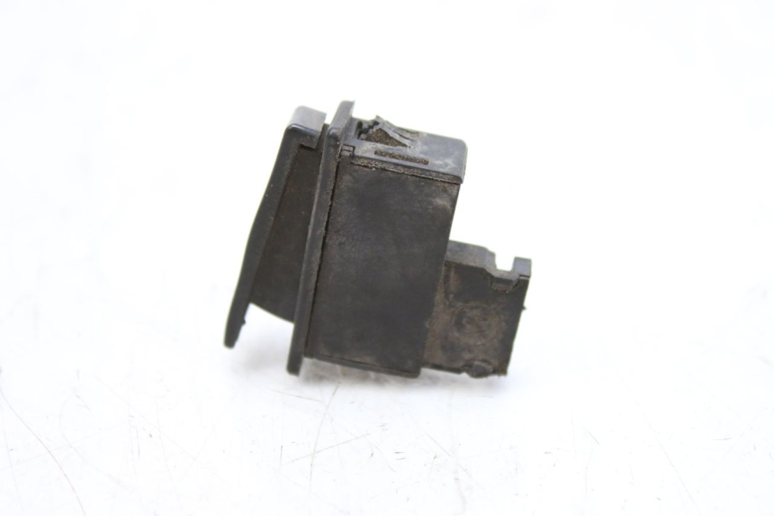 photo de INTERRUPTOR DE ARRANQUE NECO AZZURO 4T 50 (2020 - 2023)
