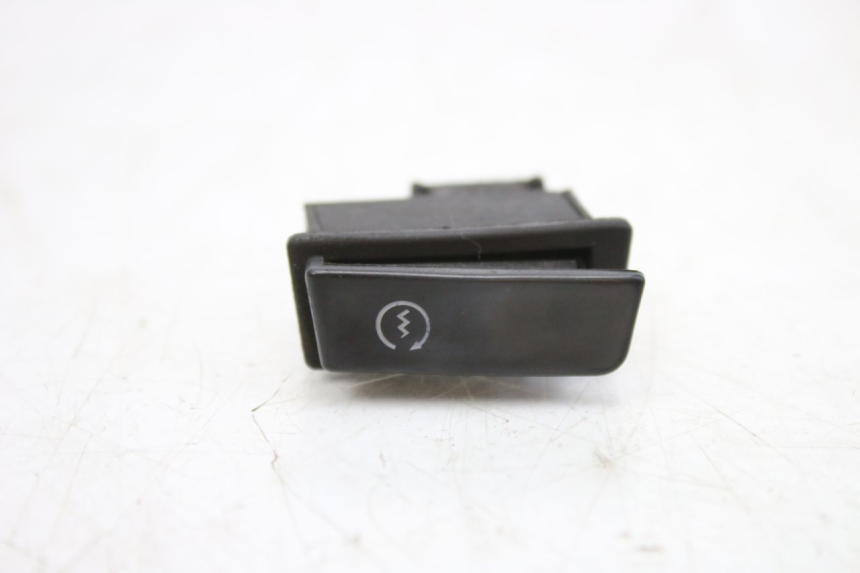 photo de INTERRUPTOR DE ARRANQUE TNT MOTOR BOSTON 4T 50 (2018 - 2025)