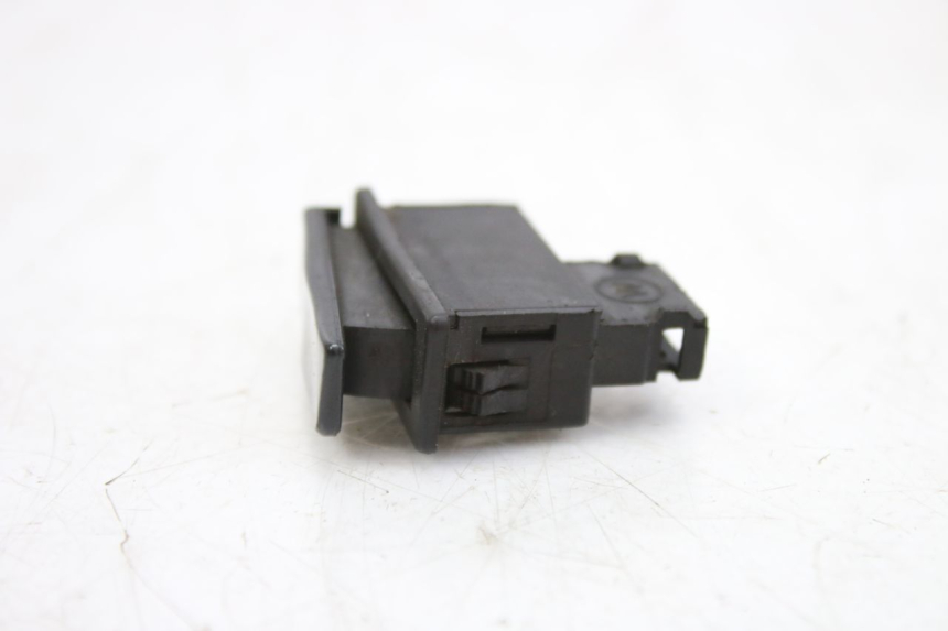 photo de INTERRUPTOR DE ARRANQUE TNT MOTOR BOSTON 4T 50 (2018 - 2025)