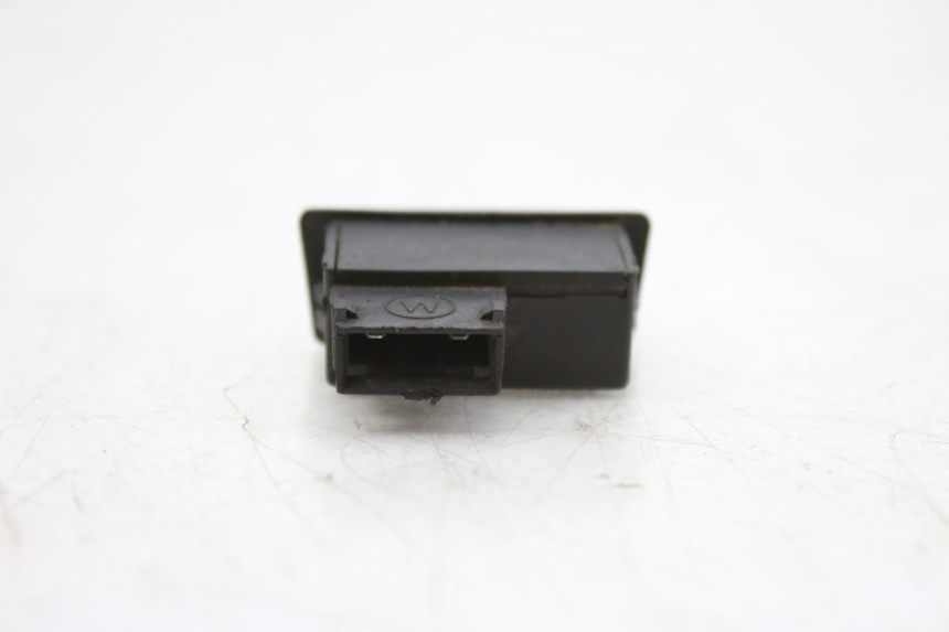 photo de INTERRUPTOR DE ARRANQUE TNT MOTOR BOSTON 4T 50 (2018 - 2025)