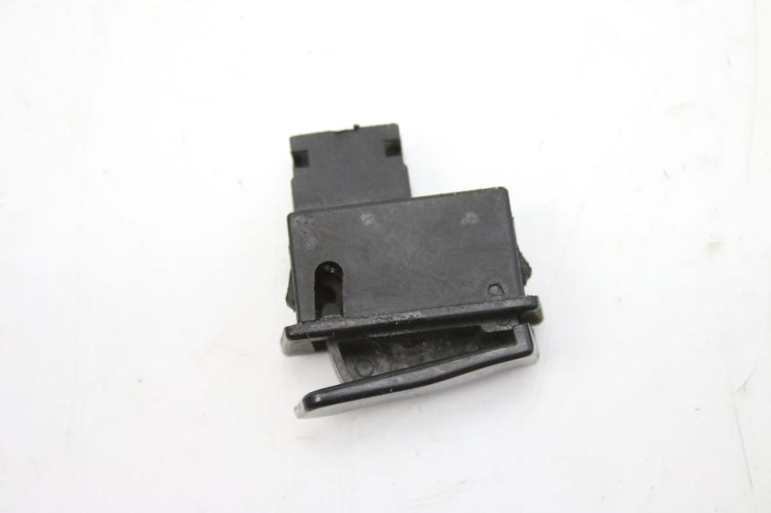 photo de INTERRUPTOR DE ARRANQUE TNT MOTOR BOSTON 4T 50 (2018 - 2025)