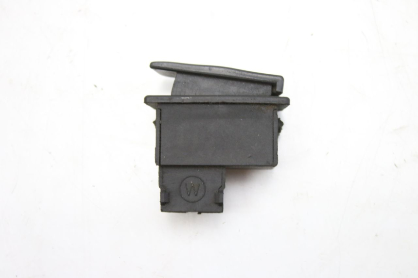 photo de INTERRUPTOR DE ARRANQUE TNT MOTOR BOSTON 4T 50 (2018 - 2025)