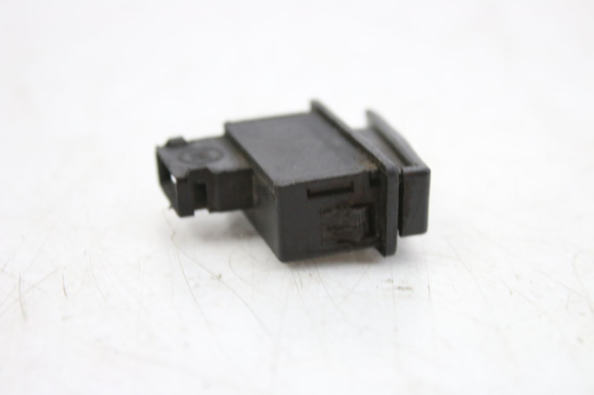 photo de INTERRUPTOR DE ARRANQUE TNT MOTOR BOSTON 4T 50 (2018 - 2025)