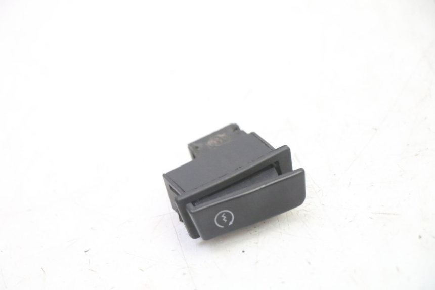photo de INTERRUPTOR DE ARRANQUE TNT MOTOR BOSTON 4T 50 (2018 - 2025)