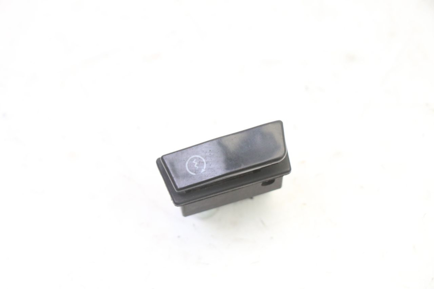 photo de INTERRUPTOR DE ARRANQUE TNT MOTOR BOSTON 4T 50 (2018 - 2025)