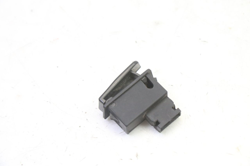 photo de INTERRUPTOR DE ARRANQUE TNT MOTOR BOSTON 4T 50 (2018 - 2025)