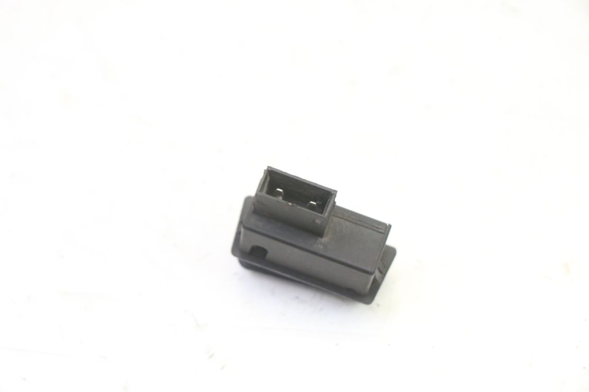 photo de INTERRUPTOR DE ARRANQUE TNT MOTOR BOSTON 4T 50 (2018 - 2025)
