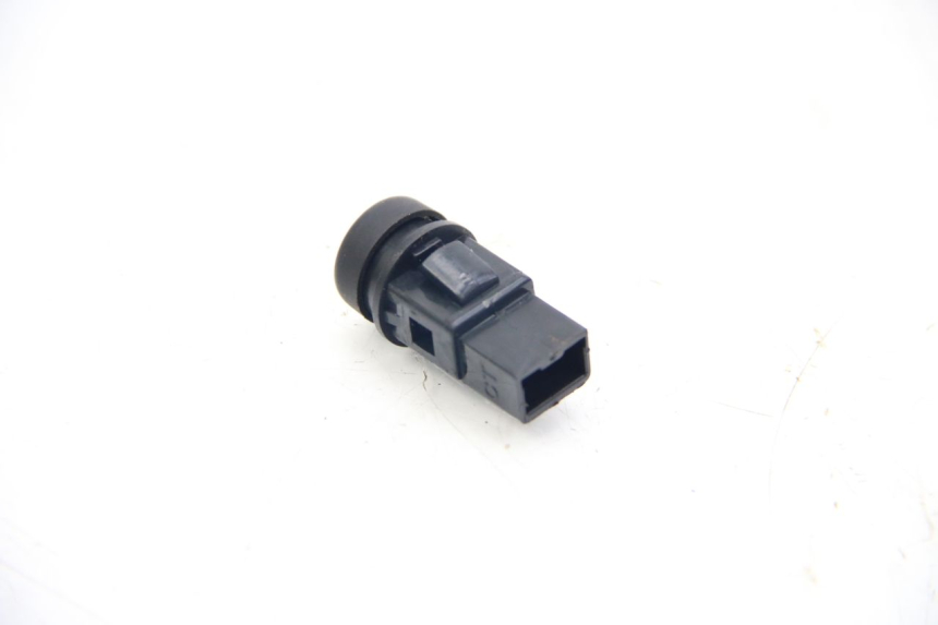 photo de INTERRUPTOR DE ARRANQUE DERBI BOULEVARD 50 (2009 - 2006)