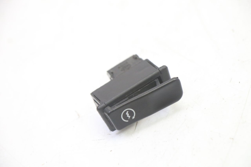 photo de CONMUTADOR ARRANQUE MOTRON BREEZY 4T 50 (2021 - 2025)