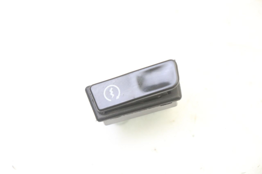 photo de CONMUTADOR ARRANQUE MOTRON BREEZY 4T 50 (2021 - 2025)