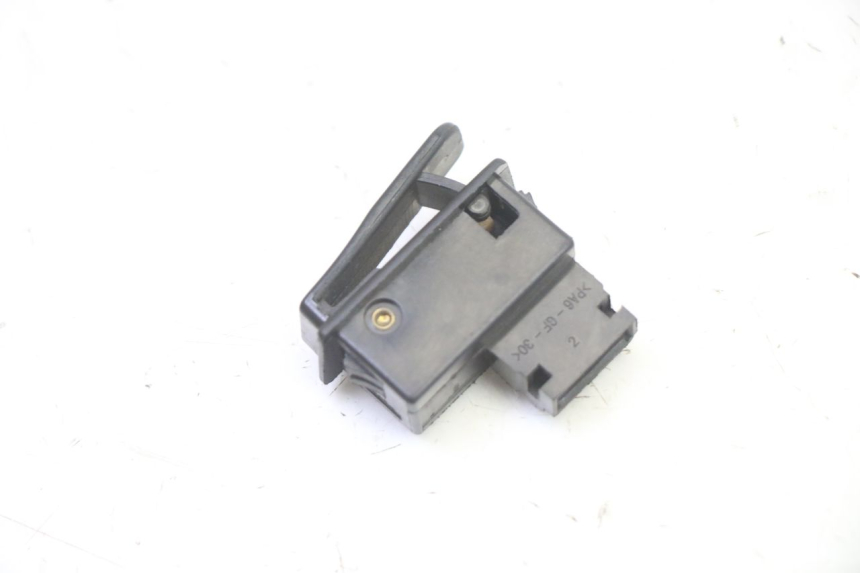 photo de CONMUTADOR ARRANQUE MOTRON BREEZY 4T 50 (2021 - 2025)