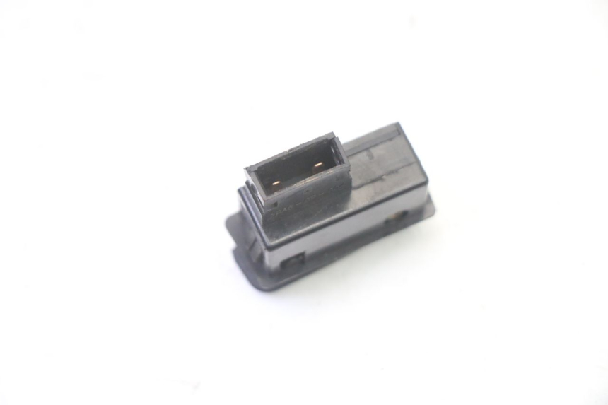 photo de CONMUTADOR ARRANQUE MOTRON BREEZY 4T 50 (2021 - 2025)