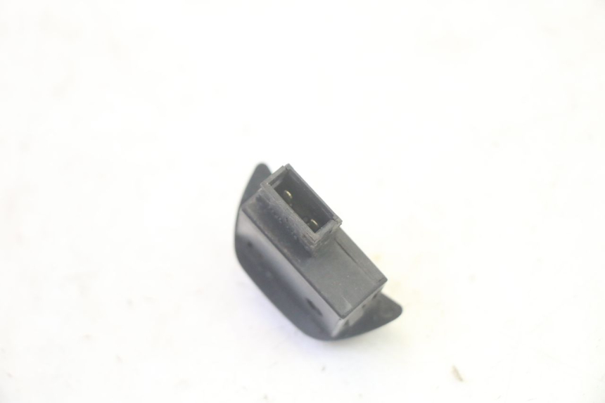 photo de INTERRUPTOR DE ARRANQUE PEUGEOT DJANGO 4T 50 (2014 - 2019) - Otra perspectiva