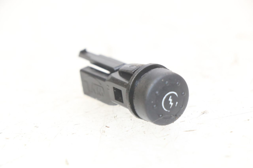 photo de INTERRUPTOR DE ARRANQUE EUROCKA GTR-C 50 (2012 - 2021)