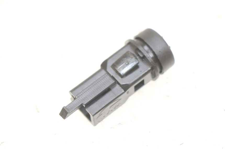 photo de INTERRUPTOR DE ARRANQUE EUROCKA GTR-C 50 (2012 - 2021)