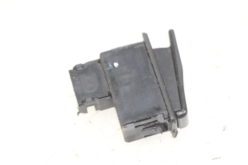 photo de INTERRUPTOR DE ARRANQUE SYM FIDDLE 2 50 (2008 - 2013)