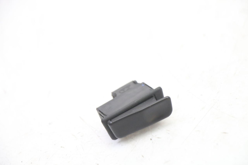 photo de INTERRUPTOR DE ARRANQUE SYM FIDDLE 2 50 (2008 - 2013)