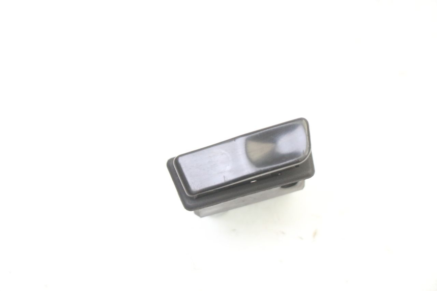 photo de INTERRUPTOR DE ARRANQUE SYM FIDDLE 2 50 (2008 - 2013)