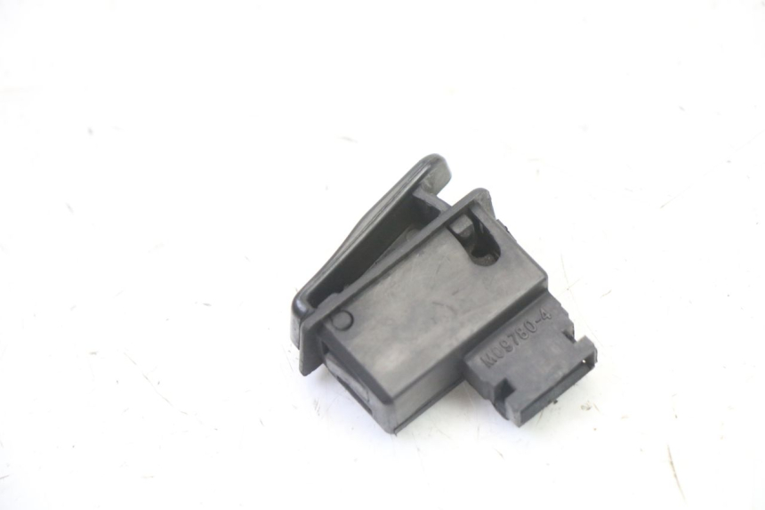 photo de INTERRUPTOR DE ARRANQUE SYM FIDDLE 2 50 (2008 - 2013)