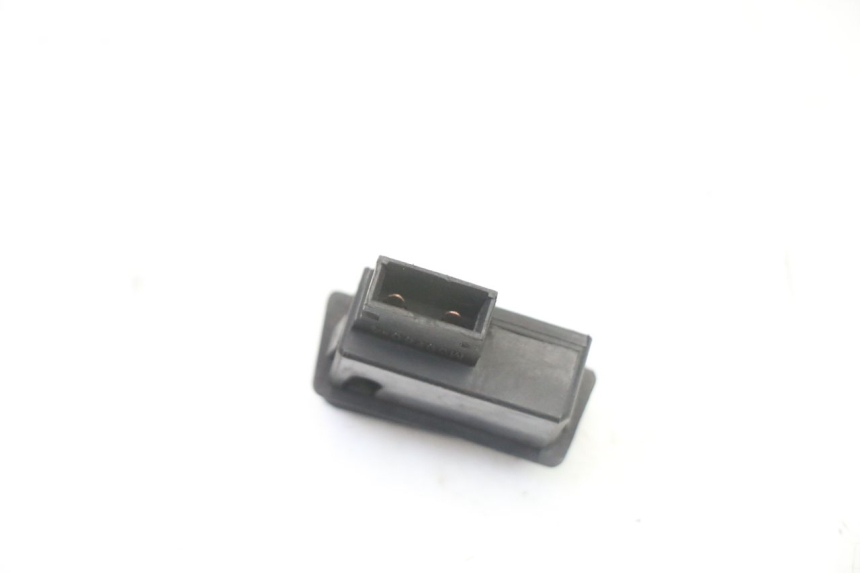 photo de INTERRUPTOR DE ARRANQUE SYM FIDDLE 2 50 (2008 - 2013)