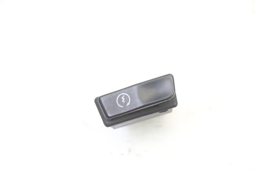 photo de CONMUTADOR ARRANQUE SYM FIDDLE 2 S 125 (2012 - 2014)