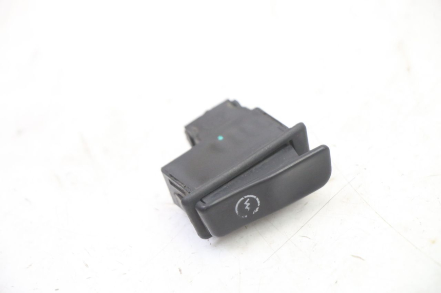 photo de CONMUTADOR ARRANQUE SYM FIDDLE 2 S 125 (2012 - 2014)