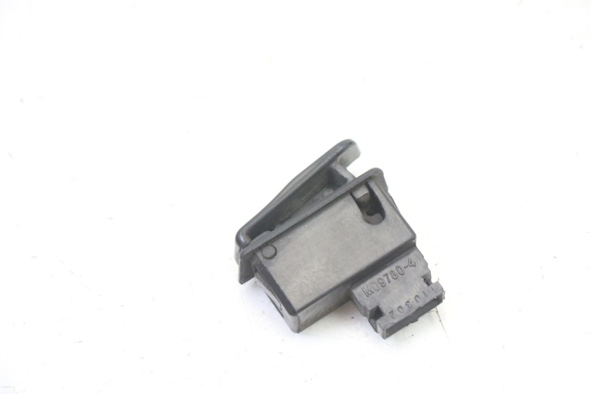 photo de CONMUTADOR ARRANQUE SYM FIDDLE 2 S 125 (2012 - 2014)